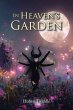 In Heaven's Garden - Bild 1
