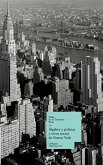 Álgebra política y otros textos Álgebra política y otros textos