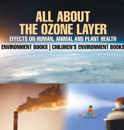 All About The Ozone Layer - Baby All About The Ozone Layer - Baby