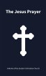 The Jesus Prayer - Bild 1