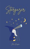 Stargazer