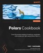 Polars Cookbook - Bild 1