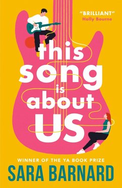 Cover This Song Is About Us