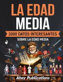 La Edad Media