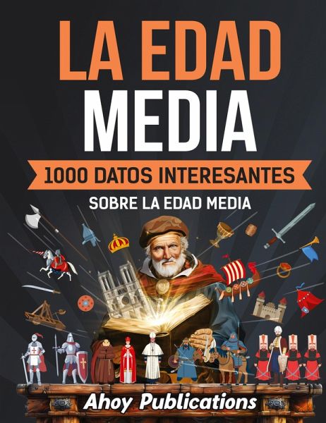 La Edad Media La Edad Media