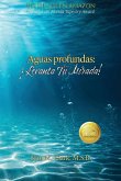 Aguas profundas