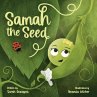 Samah the Seed - Bild 1