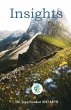 Insights - Bild 1