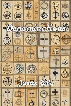 Cover Denominations