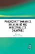 Productivity Dynamics in Emerging and... - Bild 1