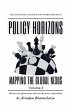 Policy Horizons - Bild 1