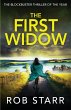 The First Widow - Bild 1