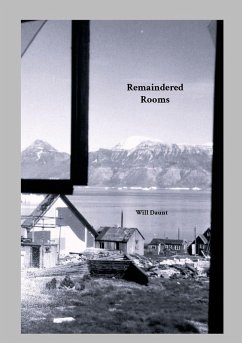 Cover Remaindered Rooms