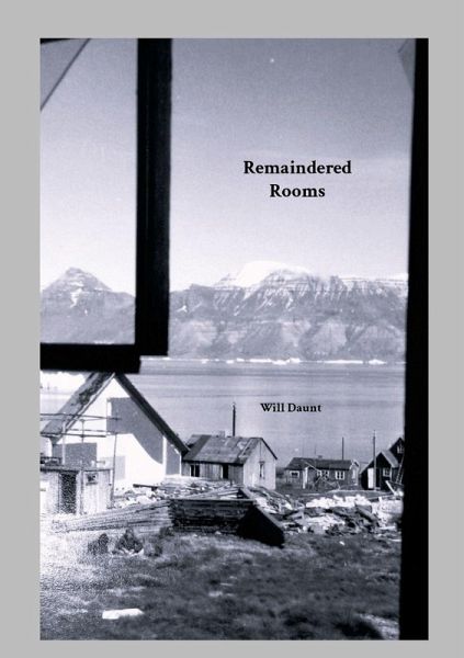 Remaindered Rooms Remaindered Rooms