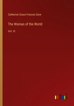 The Woman of the World