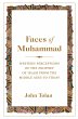 Faces of Muhammad - Bild 1