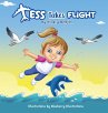 Tess Takes Flight - Bild 1