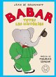 Babar. Totes les històries - Bild 1