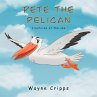 Pete the Pelican - Bild 1