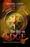 The Key on Edge The Key on Edge