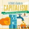 A Child's Guide to Capitalism - Social... - Bild 1