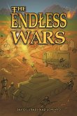 The Endless Wars The Endless Wars
