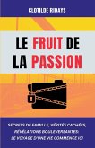 Le fruit de la passion