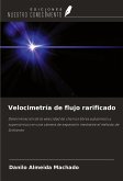 Velocimetría de flujo rarificado