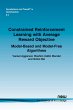 Constrained Reinforcement Learning with... - Bild 1