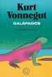 Galápagos - Bild 1