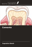 Cemento Cemento
