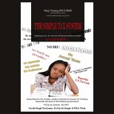 The Simple Tax System The Simple Tax System