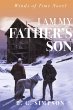 I Am My Father's Son - Bild 1