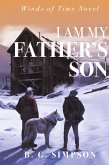 I Am My Father's Son