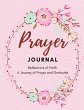 Prayer journal - Reflections of Faith - Bild 1