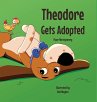 Theodore Gets Adopted - Bild 1