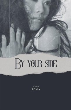 By Your Side - Kania