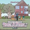 The Adventures of Henry & Penny -... - Bild 1
