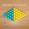 How Did You Count? - Bild 1