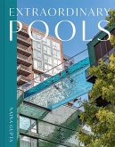 Extraordinary Pools Extraordinary Pools