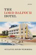 The Lord Balfour Hotel - Bild 1
