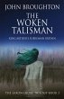 The Woken Talisman - Bild 1