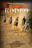 Rodeo Rodeo