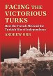 Facing the Victorious Turks - Bild 1
