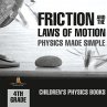 Friction and the Laws of Motion -... - Bild 1