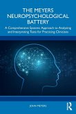 The Meyers Neuropsychological Battery The Meyers Neuropsychological Battery