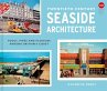 Twentieth Century Seaside Architecture - Bild 1
