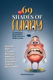 69 Shades of Funny