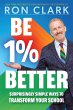 Be 1% Better - Bild 1