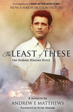 The Least of These - Matthews, Andrew E